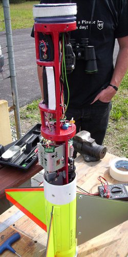 2013 Suche 29062013 Olivera